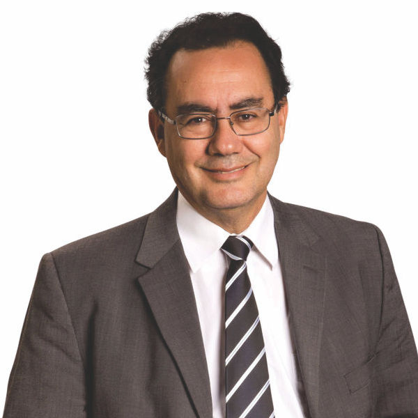 Augusto Cury